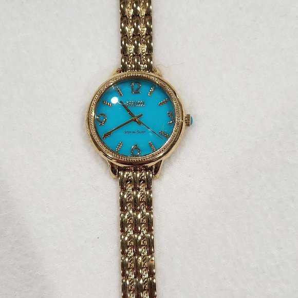 Ecclissi Accessories - Ecclissi Watch